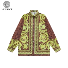 Versace Shirts